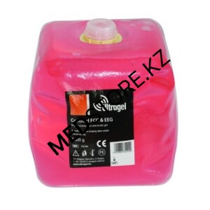 Гель для ЭКГ «ContiGel» EGK5000
