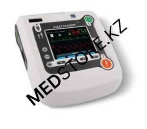 Дефибриллятор-монитор КМР DFМ-500