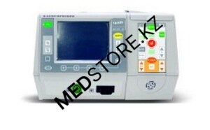 Дефибриллятор Монитор КМР DFМ-700