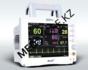 Монитор пациента BM3-Plus