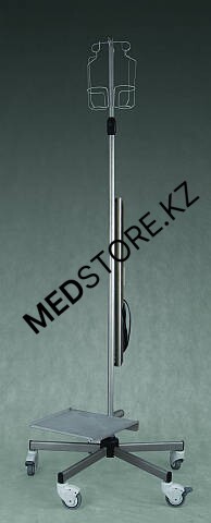 Стойка инфузионная Стин 1