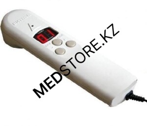 Aппарат квантовой терапии &quot;АКТ-01 Витязь&quot; с насадками (Беларусь)