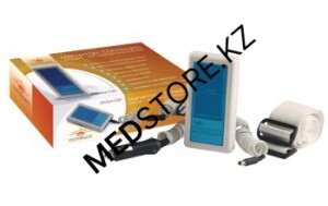 Аппарат магнитотерапевтический АМнп-02 &quot;Солнышко&quot;