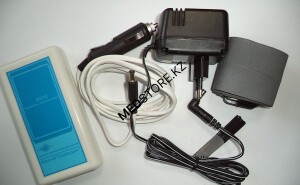 Аппарат магнитотерапевтический АМнп-02 &quot;Солнышко&quot;