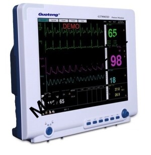 Монитор пациента GT9003