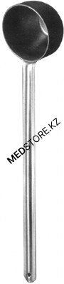 Ложка измерительная для жидкости, 300 мм, 56.0194.30