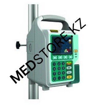 Инфузионный насос КМП Ipump 1200