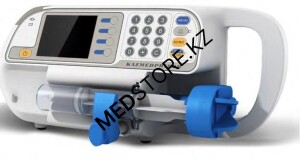 Шприцевой насос КМП IP-1500