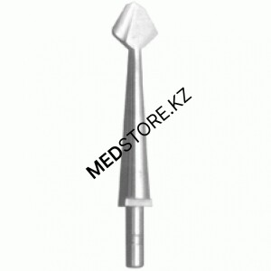 Сверло Гребенюка-Танич для трепанации черепа, 95 мм, 26.0078.09