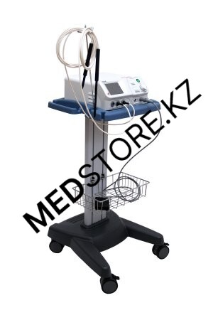 Аппарат электрохирургический высокочастотный «Dr.Oppel ST­511»