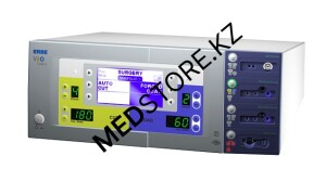 Электрокоагулятор VIO 200 S, ERBE
