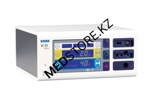 Коагулятор электрохирургический ERBE VIO100C