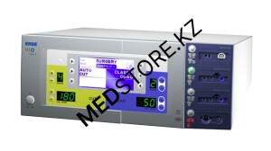 Коагулятор электрохирургический ERBE серии VIO 300D