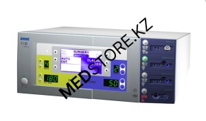 Коагулятор электрохирургический ERBE VIO 300 S