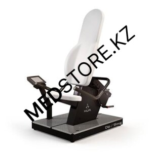 Тренажер Hur 3125