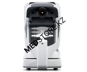 Авторефкератометр Huvitz HRK-7000A