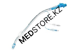 Эндобронхиальная трубка правосторонняя 41