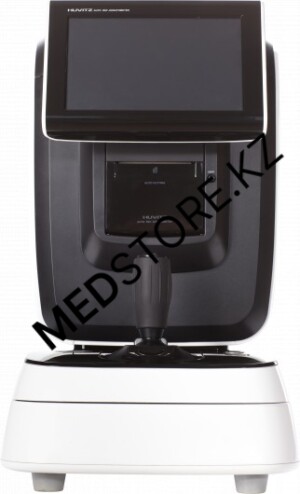 Авторефкератометр Huvitz HRK-8000A