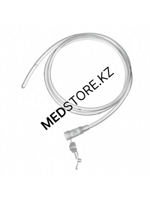 Зонд для энтерального питания, питающий катетер 8 (520 мм)
