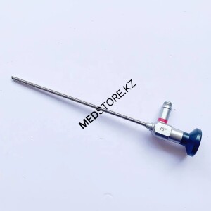 Синускоп 30°, 4,0мм х 175мм (Medstar Co., Ltd, Южная Корея)