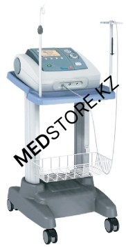 Радиочастотный хирургический аппарат «Thermocon TC­50»