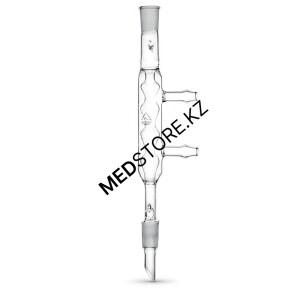 Холодильник шариковый ХШ-1-300-29/32-14/23