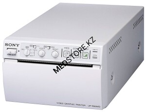 Медицинский термопринтер SONY UP-897