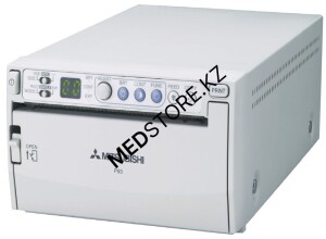 Медицинский видеопринтер Mitsubishi P93E