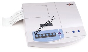Электрокардиограф Cardipia 200