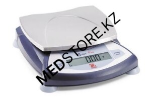 Весы электронные SPS2001F
