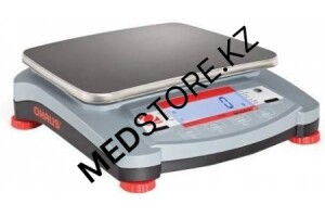 Весы электронные NVL2101