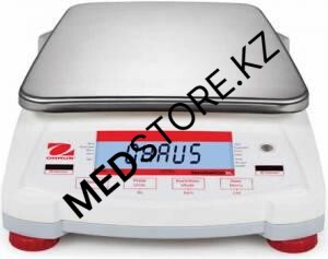 Весы электронные NVL2101
