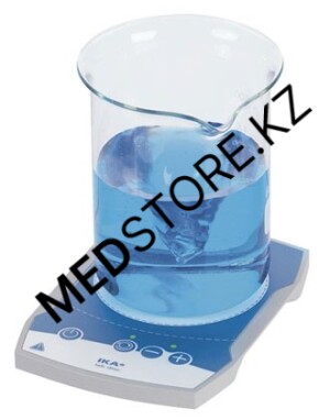 Магнитная мешалка Lab disc без подогрева