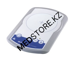 Магнитная мешалка Lab disc без подогрева
