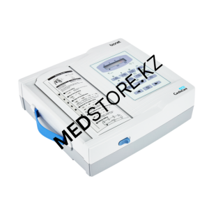 Электрокардиограф CardioCare 2000 (Bionet Co., Ltd., Корея)