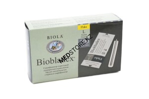 Скарификатор модель &quot;Flake&quot; размер &quot;L&quot;