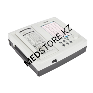 Электрокардиограф Cardio 7 (Bionet Co., Ltd., Корея)