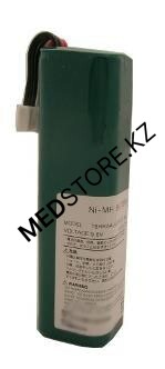 Аккумулятор T8HRAAU-4713 для кардиографа FX-7202