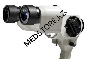 Щелевая лампа HS-5000 HUVITZ