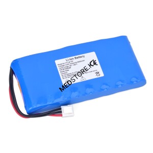 Аккумулятор HYLB-727 для кардиографов Edan