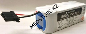 Аккумуляторная батарея NKB-301V для дефибриллятора Nihon Kohden