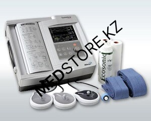 Фетальный монитор FC 1400 (на 2 плода) (Bionet Co., Ltd., Корея)