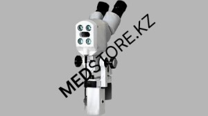 Кольпоскоп КС-02, мод. 054