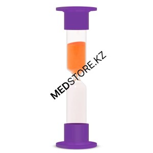 Часы песочные 20 минут