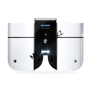 Цифровой рефрактор HDR-7000