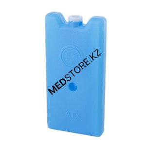 Хладоэлемент 0,2 литра