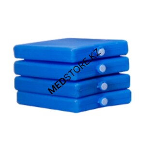 Хладоэлемент 0,34 литра