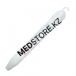 Термометр ТС-7-М1 исп.6 (-30+30С)  с поверкой для холодильника