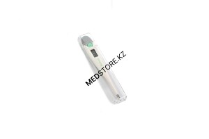 Термометр Жесткий Biotherm Budget электронный цифровой