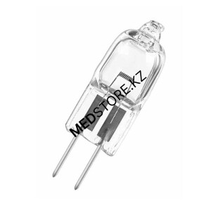 Галогенная лампа 12V 20W G4 OSRAM 64428